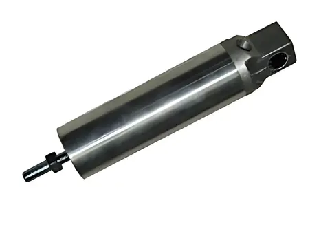 Cilindro Freio Motor VW 7100 8120 8150 24250