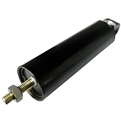 Cilindro Freio Motor VW 7100 8150 16220 24250