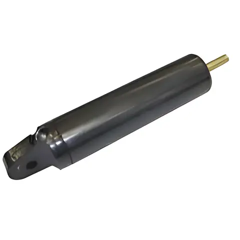 Cilindro Freio Motor VW 8.150E 9.150E 7.110