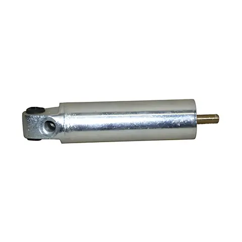 Cilindro Freio Motor VW 8140 7100 para Ford