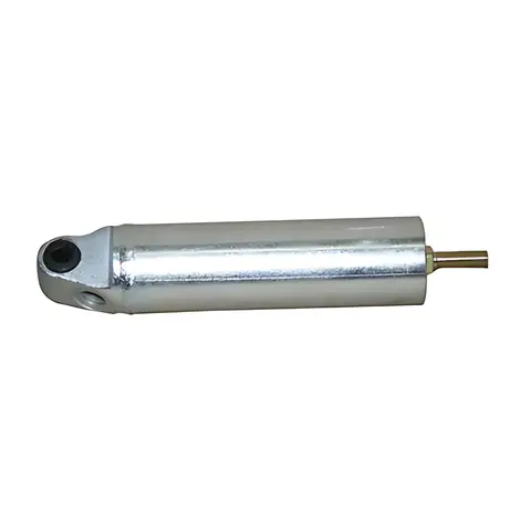 Cilindro Freio Motor VW 8150 17310 24250