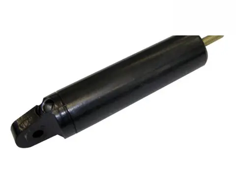 Cilindro Freio Motor VW Leves Após 94