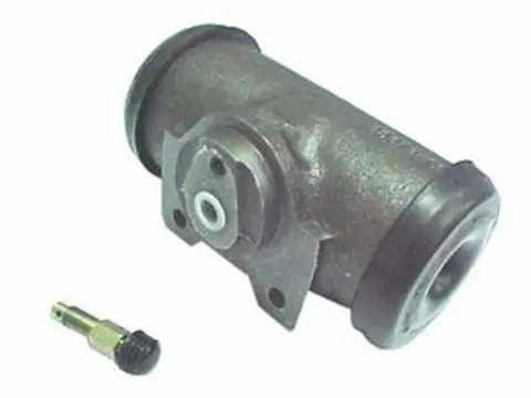 Cilindro Freio para Agrale MB 1313 1513