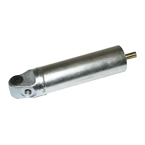 Cilindro Freio para Ford Cargo 814 815 915 VW