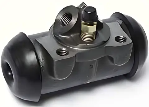 Cilindro Freio para Ford F350 F4000 para Agrale