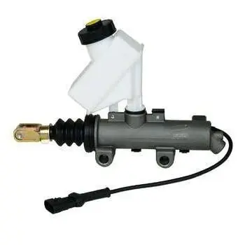 Cilindro Freio para Ford F4000 4x2 4x4