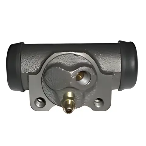 Cilindro Freio para Ford F4000 98/05