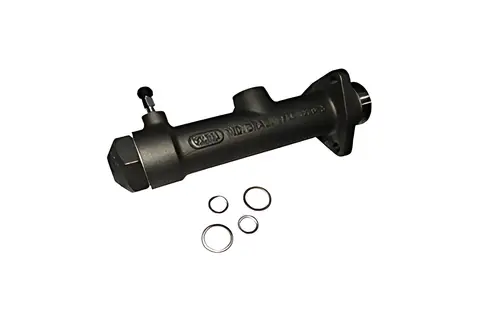 Cilindro Freio para MB O364 O355 OH1416 OH1419