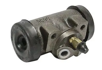 Cilindro Freio Roda para Ford F4000 2005