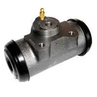 Cilindro Freio Roda para MB L608D LO608