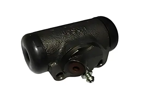 Cilindro Freio Trás para Ford F350 2014