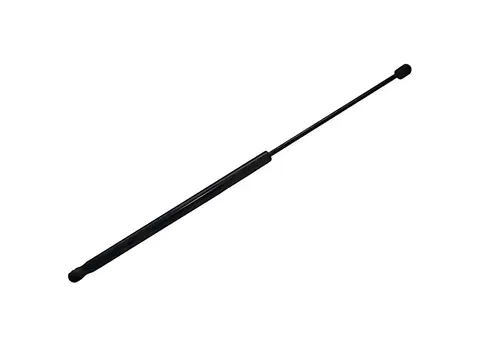 Cilindro Grade Frontal para Volvo FH12 FH13