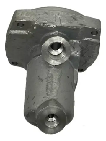 Cilindro Hidráulico M12 para VW 13180 15180