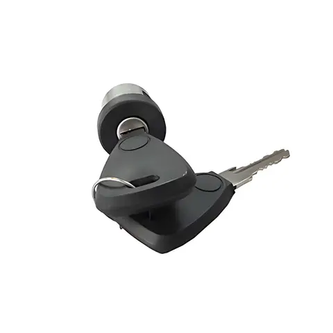 Cilindro Ignição MB 709 1418 1620 1722 1983/95