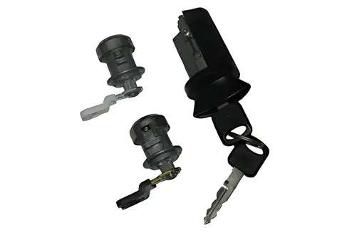 Cilindro Ignição para Ford F250 F350