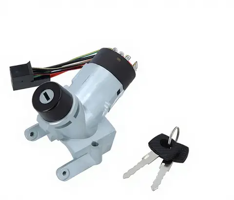 Cilindro Ignição para MB Sprinter 97/12