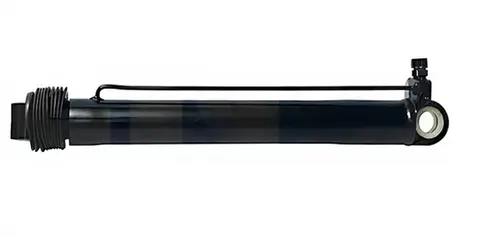 Cilindro Inclinação Cabine para Iveco