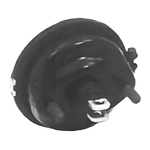 Cilindro Membrana para Volvo FH 440 460 500