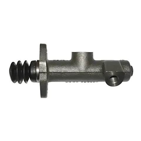 Cilindro Mestre 790 790S 7110