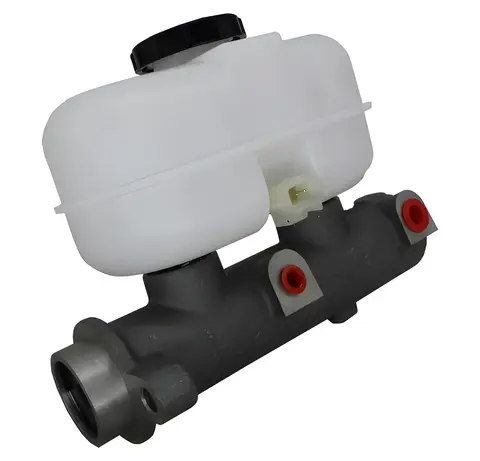 Cilindro Mestre Duplo para Ford F250