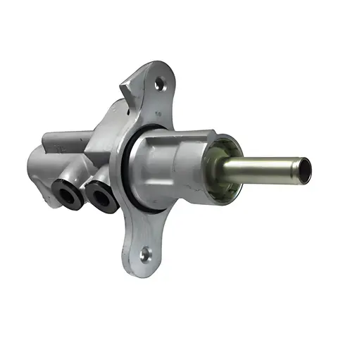 Cilindro Mestre Duplo VW Novo Delivery
