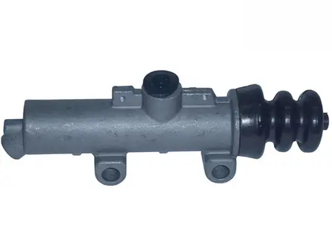 Cilindro Mestre Embr para Iveco Stralis Trakker