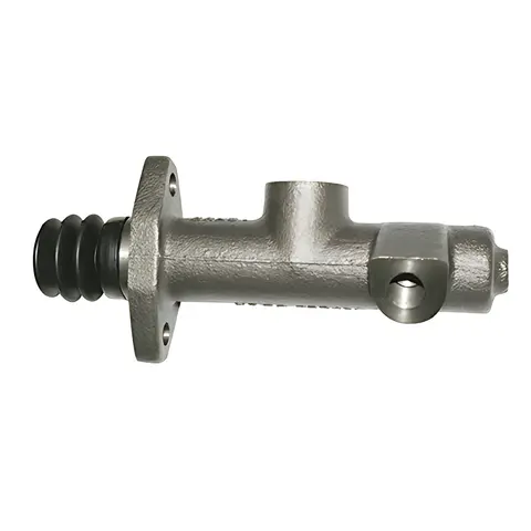 Cilindro Mestre Embreagem Agrale VW Volare