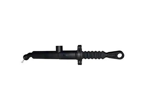 Cilindro Mestre Embreagem Haste 147MM MB