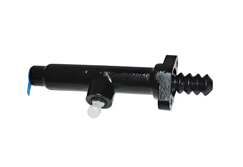 Cilindro Mestre Embreagem MB Accelo 715L L709