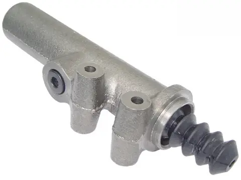 Cilindro Mestre Embreagem MB L608D L708