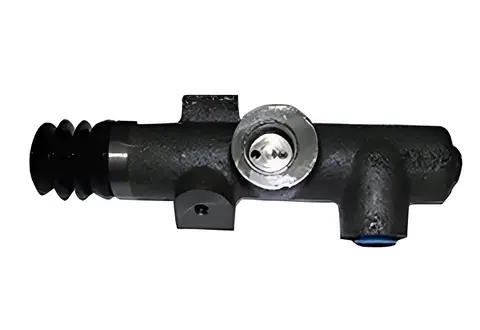Cilindro Mestre Embreagem para Agrale VW 7100