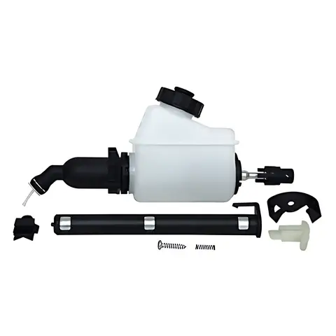 Cilindro Mestre Embreagem para DAF Iveco Renault