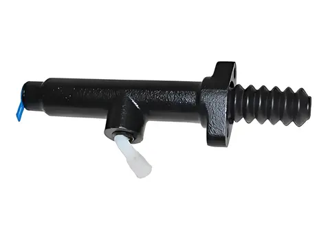 Cilindro Mestre Embreagem para MB 1620 1418