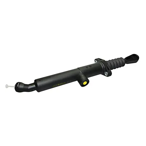 Cilindro Mestre Embreagem para MB 1938 1944S