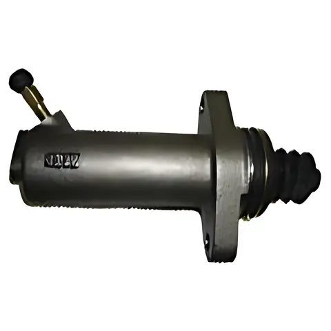 Cilindro Mestre Embreagem para MB 709 812 OF809