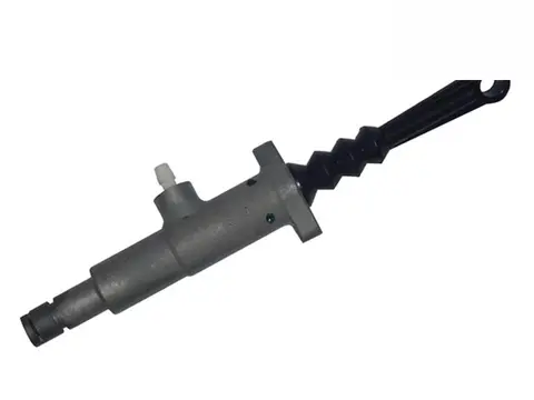 Cilindro Mestre Embreagem para MB 915/1016 Atego