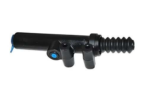 Cilindro Mestre Embreagem para MB L608D LO608D