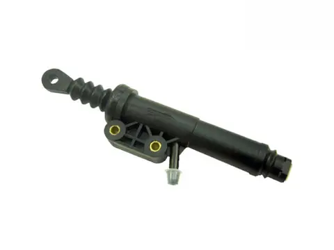 Cilindro Mestre Embreagem para MB Sprinter