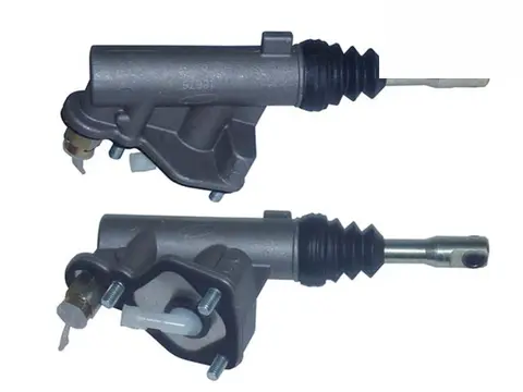 Cilindro Mestre Embreagem para Scania P G R T