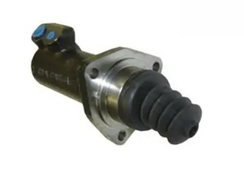 Cilindro Mestre Embreagem para Scania S4