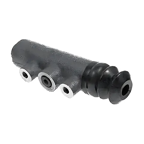 Cilindro Mestre Embreagem para Volvo B58 B10M B12M