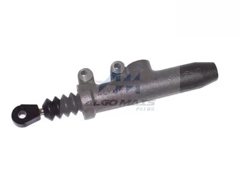 Cilindro Mestre Embreagem Superior para MB 180