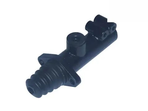 Cilindro Mestre Embreagem TRK-1 Sistema FAG