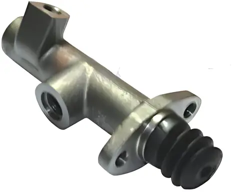 Cilindro Mestre Embreagem VW 11130 13130
