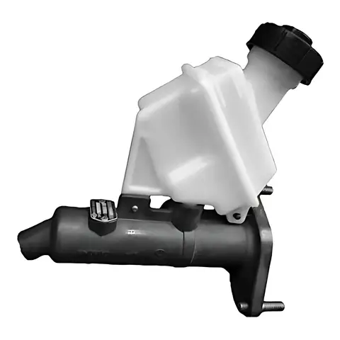 Cilindro Mestre Embreagem VW 17190 24280 26280