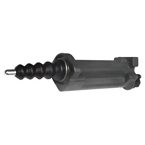 Cilindro Mestre Embreagem VW 17230 17280 15180