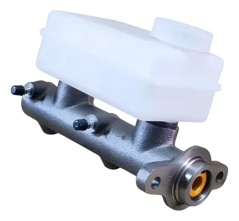 Cilindro Mestre Freio 1600 para Agrale