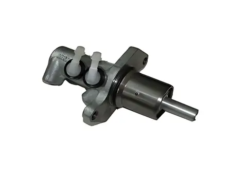 Cilindro Mestre Freio Delivery 5140E 8150 10160