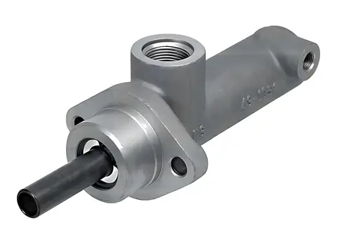 Cilindro Mestre Freio MB 912 914E 88