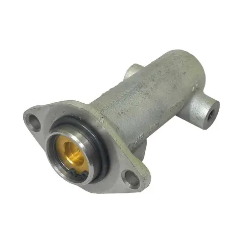 Cilindro Mestre Freio MB L1114 L912 L914